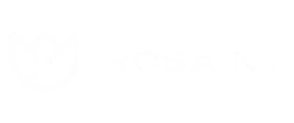 Rosaint®